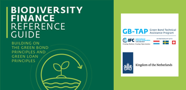 Biodiversity Finance Reference Guide May Full Report English