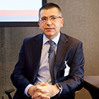 Miroslav Petkov, S&P Global Ratings