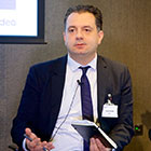 Panos Seretis, MSCI