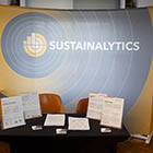 Sustainalytics