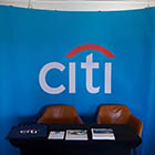 Citi