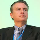 Nicholas Pfaff, ICMA