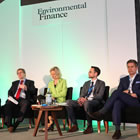 Risk management panel