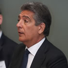 GianPaolo Potsios, Timberland Investment