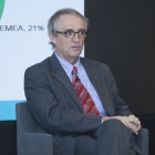 Pierre Van Peteghem, ADB