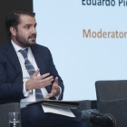 Eduardo Piquero, Mexico2