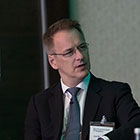 Jean-Marc Mercier, HSBC