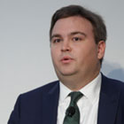 Matthew Kuchtyak, Moody's Investor Service