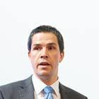 Thomas Tayler, Aviva Investors