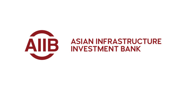Making an impact in Asian infrastructure