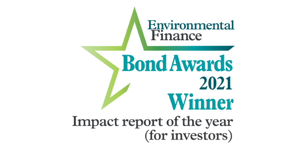 Impact report of the year (for investors): Affirmative Investment Management