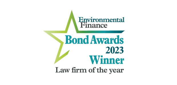 Law firm of the year: Clifford Chance