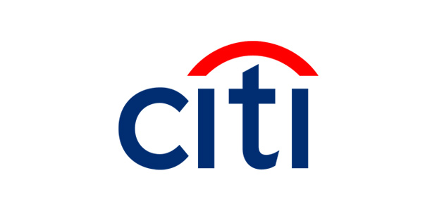 Citi's affordable housing social bond makes an impact