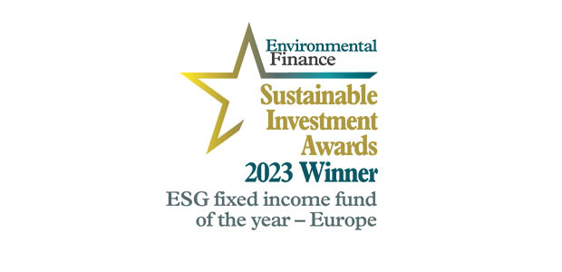 ESG fixed income fund of the year, Europe: Kartesia Impact Fund I
