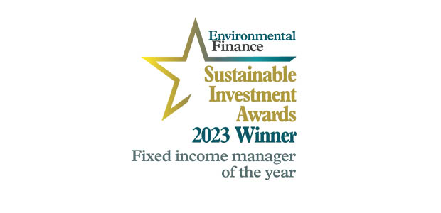 Fixed income manager of the year: Marsham Investment Management