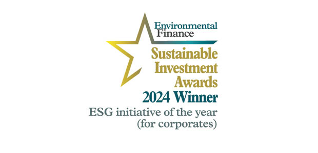 ESG initiative of the year (for corporates): GAM's Net Zero Alignment Assessment Tool