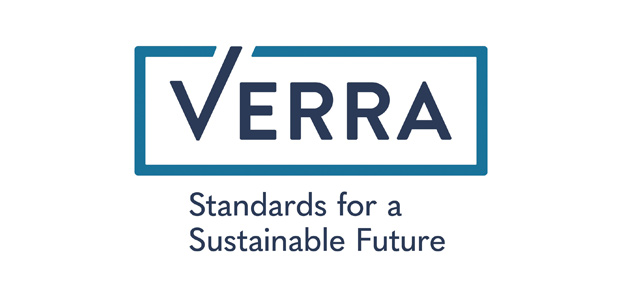 L'Oréal Finance : Henkel, L'Oréal, LVMH, Natura &Co, and Unilever invite  the cosmetics sector to co-design a voluntary environmental impact  assessment and scoring system for cosmetic products