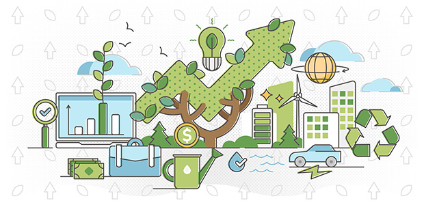 sustainable-bonds-insights-2022-introduction-environmental-finance