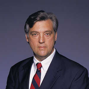 Alan Hoffman