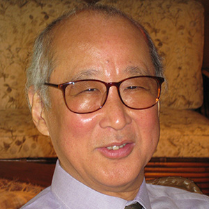 Junji Hatano