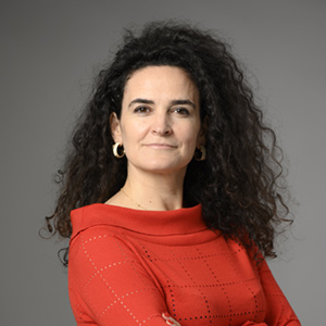 Mafalda Duarte