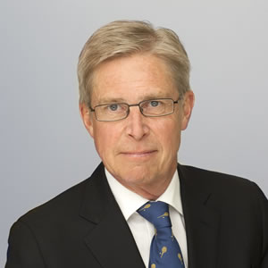 Mats Andersson