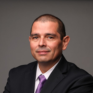Rodrigo Navas Oreamuno