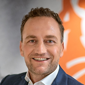 Martijn Hoogerwerf